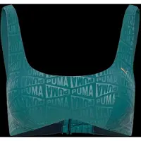 Puma 701237623 Bikinioberteil