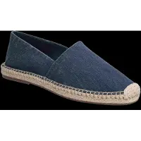 Ralph Lauren Ftw Cervio 803p07659 Espadrilles