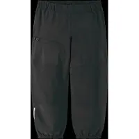 Reima Reimatec Samppi Wasserdicht Outdoorhose, Black, 98