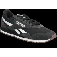 Reebok Basketball Classic Az