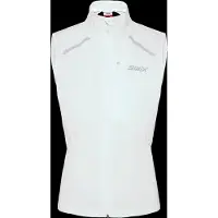 Swix Weste Pace Wind 10071-23-00000 | Größe: M