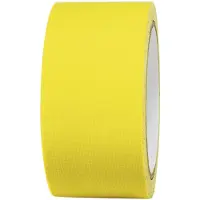 Toolcraft Gewebeklebeband