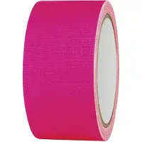 Toolcraft Gewebeklebeband