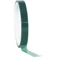 Toolcraft Polyesterklebeband