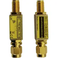 Wittenberg DC-Trennglied für LTE-, GSM-Antennnen, DUO PACK