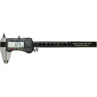 Bernstein Bernstein-Werkzeugfabrik Steinrücke 7-511, 250 mm, 200 g