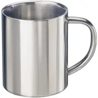 MATO INTERPRÄSENT Thermobecher 4060