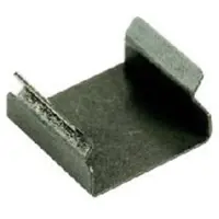 Minitrix T66528 N Minitrix skinne Sporklemmer
