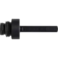 Calvin Klein Adapter zur Bohrlocherweiterung T3216 1 St