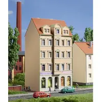 Auhagen 14477 N Stadthaus Ringstrasse