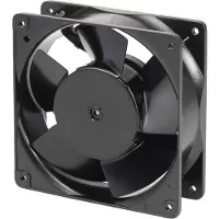 PROFAN Technology Wechselstromlüfter