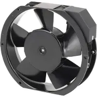 PROFAN Technology Wechselstromlüfter