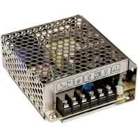 MEAN WELL RD-3513, 88 - 264 V, 35 W, 13.5 V, 82 mm, 99 mm, 36 mm