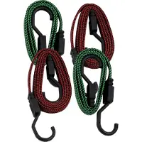Petex 43192400 Expander J-Haken , Fladbånd