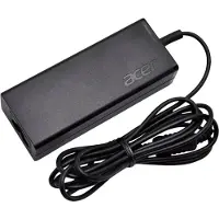 Acer KP.04503.002, Notebook, Indoor, 100-240 V, 50/60 Hz, 45 W, 19 V