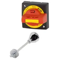 Eaton PKZ0-XRH