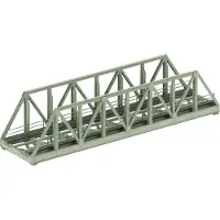 Märklin 89759, Z (1:220), 15 Jahr(e), Grün