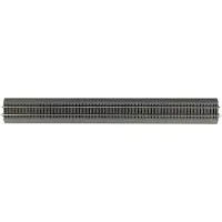 Roco H0 RocoLine (med ballast) 42506 Lige spor 920 mm 3 stk