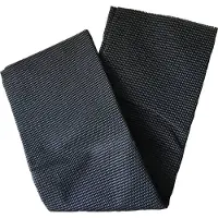 IWH Anti-Rutschmatte 120 x 100 cm
