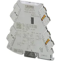 Phoenix Contact 2905028