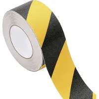 Toolcraft Anti-Rutschband