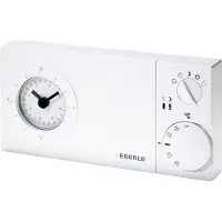 Eberle Easy 3