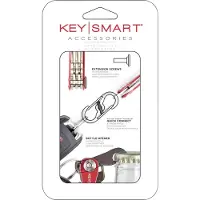 KEY SMART Karabiner