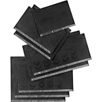 Petex SM040 410 016 Smudssamler Gummi (natur) (B x H) 600 mm x 500 mm
