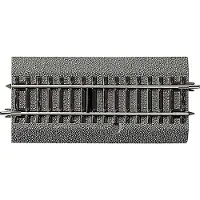 Roco H0 RocoLine (med ballast) 42518 Koblingsspor 115 mm 1 stk