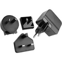 HN POWER HNP06I-USBL6