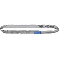 Petex Rundschlinge WLL