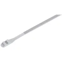 TRU COMPONENTS Doppelverschlussbinder