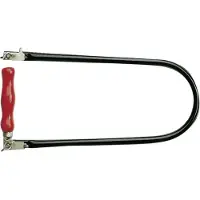 Bahco 502, 250 g