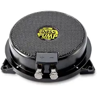 Sinuslive MBP Exciter-højtaler