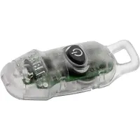 Nws E-Detector 90-1000V Spannungsprüfer
