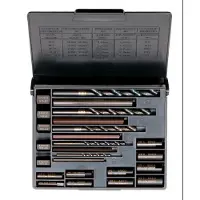 Bahco 1418S, 590 g