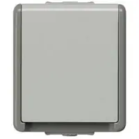 Siemens 5UB4717, 117 g, 82 mm, 56 mm, 65 mm