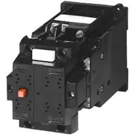 Siemens 3TC4417-0AM4 Schütz 2 Schließer 1 St., 85 mm, 80 mm, 96 mm, 153 mm, 1 kg, 1 Stück(e)