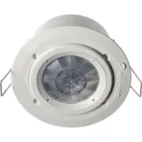 Finder Bewegungsmelder 18.31.0.024.0300 (183100240300)