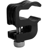 ArmyTek Helmet Mount AHM-02