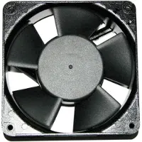 SUNON SF 1212AD.BL.GN Axiallüfter 230 V/AC 161 m³/h (L x B x H) 120 x 120 x 38 m