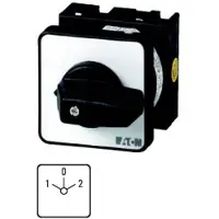 Eaton T0-3-15098/E Umschalter 1 St