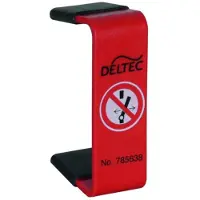 Dehn Lock-Out-System für Hutschienengeräte - 785638