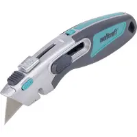 Wolfcraft GmbH 4106000, 1 Stück(e)