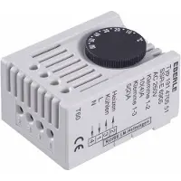 Eberle Controls Temperaturregler SSR-E 6905 191470551900