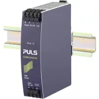 Puls DIMENSION DC/DC-Wandler 3.8 A