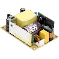 MEAN WELL RPS-65-24 Schaltnetzteil 24 V/DC 2.98A 65W