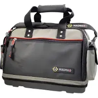 Calvin Klein Werkzeugtasche Pro Plus