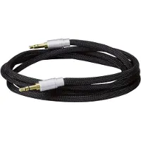 Dynavox Klinkenkabel