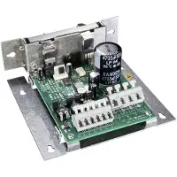 EPH ELEKTRONIK DLS 24/10/P Omdrejningstalregulator 10 A 24 V/DC